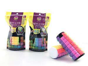 Гра-головоломка B-520 9 см