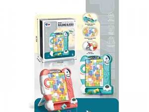 Игра-головоломка B-8792 51 блок