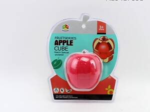 Гра-головоломка FX8501 8 см