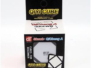 Игра-головоломка Куб EQY514 5.5х5.5х5.5 см