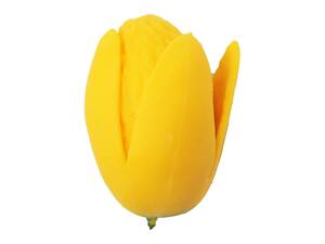 Іграшка-антистрес &quot;Розкритий манго&quot;