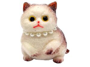 Іграшка антистрес Таба котик (МІКС)