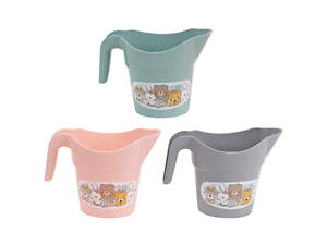 Іграшка Лійка ТехноК арт.2253