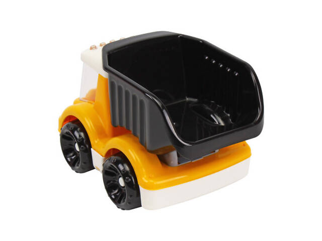 Іграшка Самоскид ТехноК арт.0907 - Фото 9