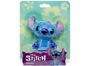 Іграшка-сквіш серії Disney – ПРИГОДИ СТІЧА (ВИД 5)