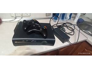 Ігрова консоль Xbox 360 на 120g