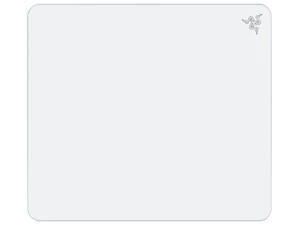 Ігрова поверхня Razer Atlas, L (450x400x5мм), білий (RZ02-04890200-R3M1)