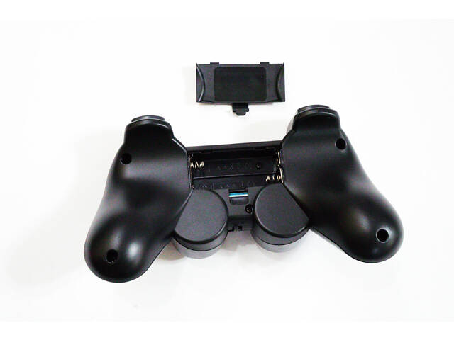 Ігрова приставка Game Stick Lite M8 64Gb 4K Ultra HD на два джойстики - Фото 7