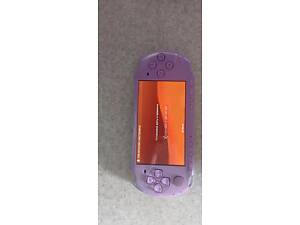 Ігрова приставка