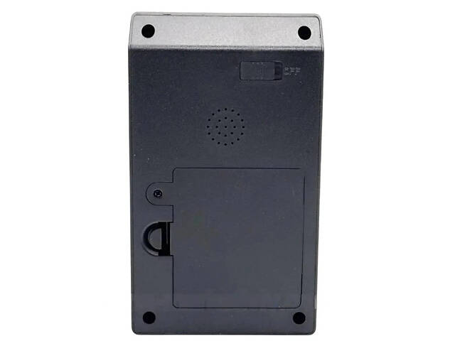 Ігровий міні-автомат Retro Arcade XPRO(234575740_302) - Фото 6