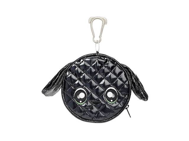 Игровой набор с куклой NA! NA! NA! SURPRISE серии 'Glam' – МАКСВЕЛЛ ДЕЙН (с аксессуарами) - Фото 2