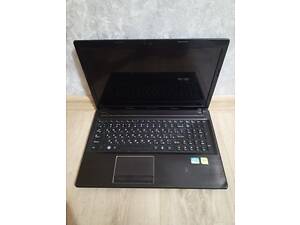 Ігровий ноутбук|i5 3.2GHz|6GB|300gb|NVIDIA 2gb