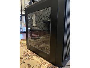 Игровой Компьютер/компьютер/ПК