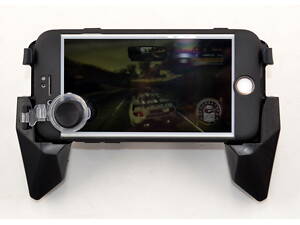 Ігровий контролер-тримач 10S