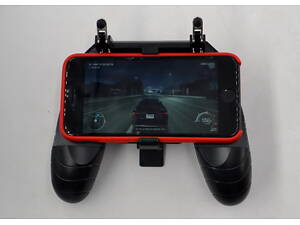 Ігровий контролер-тримач W18