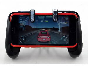 Ігровий контролер-тримач XPZ01