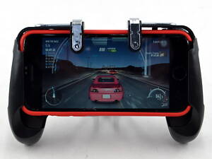 Ігровий контролер-тримач XPZ01