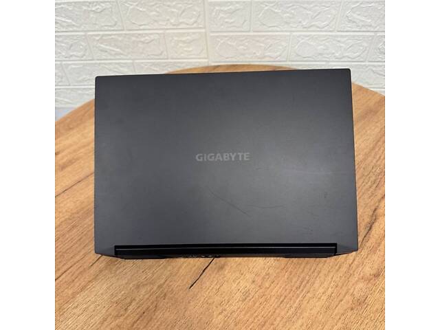Игровой ноутбук Б-класс Gigabyte G5 MD / 15.6' (1920x1080) IPS / Intel Core i5-11400H (6 (12) ядер 4.5 GHz) / 8 GB DDR4 - Фото 3