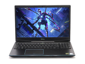 Игровой ноутбук Dell G3 15 3590