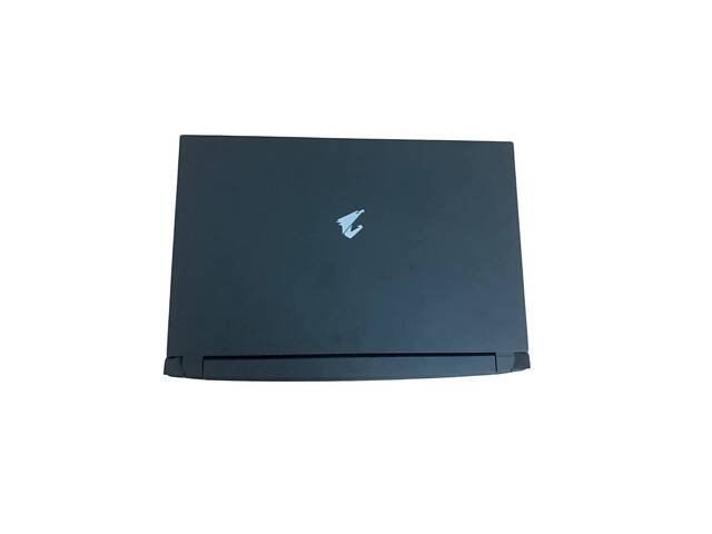 Игровой ноутбук Gigabyte Aorus 15P / 15.6' (1920x1080) IPS / Intel Core i7-11800H (8 (16) ядер по 2.3 - 4.6 GHz) / 16 GB - Фото 5