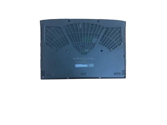 Игровой ноутбук Gigabyte Aorus 15P / 15.6' (1920x1080) IPS / Intel Core i7-11800H (8 (16) ядер по 2.3 - 4.6 GHz) / 16 GB - Фото 6