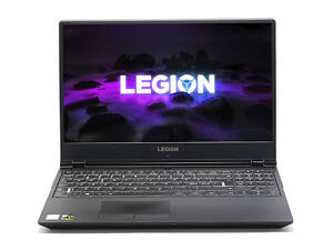 Игровой ноутбук Lenovo Legion Y530-15ICH