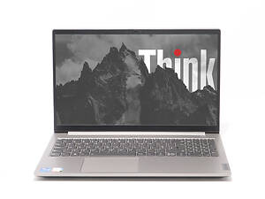 Игровой ноутбук Lenovo ThinkBook 15 G2 ITL