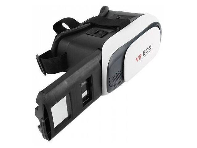 Ігровий кермо PXN Vibration Steering з педалями та коробкою передач для PC/PS3/PS2 3в1+VR Box 2.0 - Фото 11