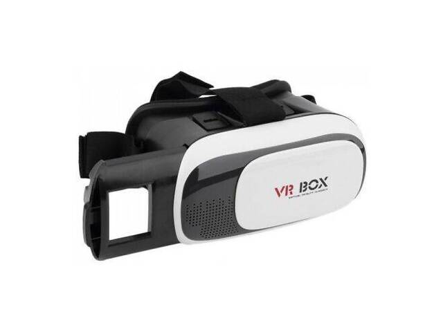 Ігровий кермо PXN Vibration Steering з педалями та коробкою передач для PC/PS3/PS2 3в1+VR Box 2.0 - Фото 13