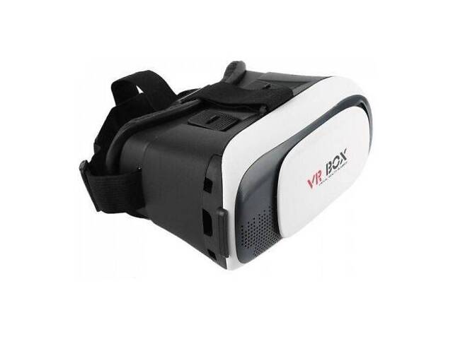 Ігровий кермо PXN Vibration Steering з педалями та коробкою передач для PC/PS3/PS2 3в1+VR Box 2.0 - Фото 17