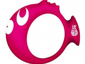 Іграшка для басейну Beco Малиновий (4013368965108)