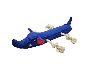 Іграшка для собак Patchwork Pet Elephant Stick (Пэчворк Пэт Слон палка)