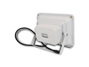 ИК-прожектор Lightwell LW96-100IR60-12