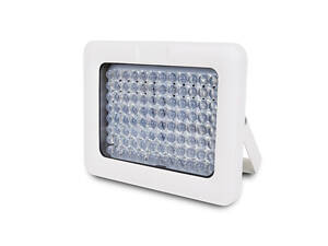 ИК-прожектор Lightwell LW96-100IR60-12
