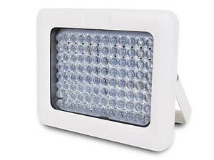 ИК-прожектор Lightwell LW96-100IR60-12