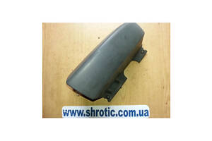 Клык Пластиковое Верхнее Левое 8200011485 (Б/У), Renault Trafic, Opel Vivaro, Nissan Primastar, Renault Trafic, Opel