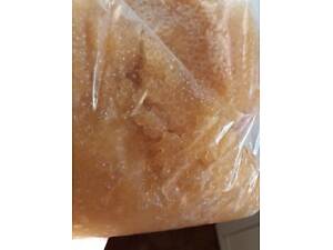 Ікра щуки імітована