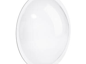 Ілюмінатор для дитячого майданчика Ø530 мм. KBT