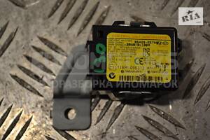 Іммобілайзер Hyundai i30 2007-2012 95420A5700 151 751