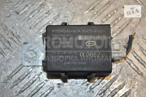 Іммобілайзер Hyundai Santa FE 2006-2012 95420H1000 249485