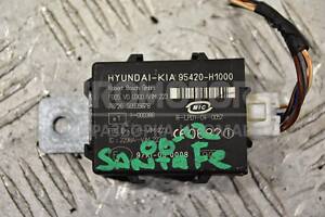 Иммобилайзер Hyundai Santa FE 2006-2012 95420H1000 285205