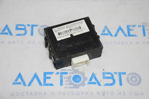 Иммобилайзер Lexus GS300 GS350 GS430 GS450h 06-11