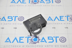 IMMOBILIZER CONTROL MODULE Jeep Compass 11-16