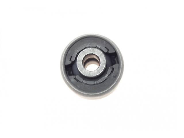 IMPERGOM 1386 Сайлентблок рычага (переднего) Ford Mondeo V 14- (39.2x60x29.32/65.76) - Фото 2