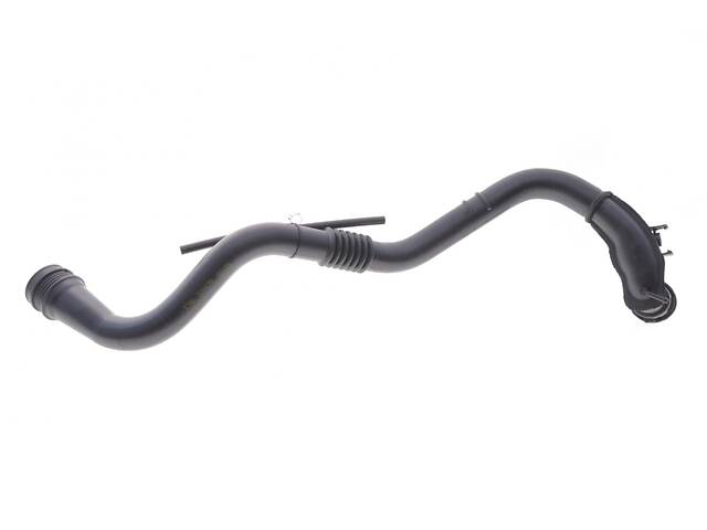 IMPERGOM 220479 Патрубок подачи воздуха Renault Kangoo 1.5dCi 01- - Фото 5