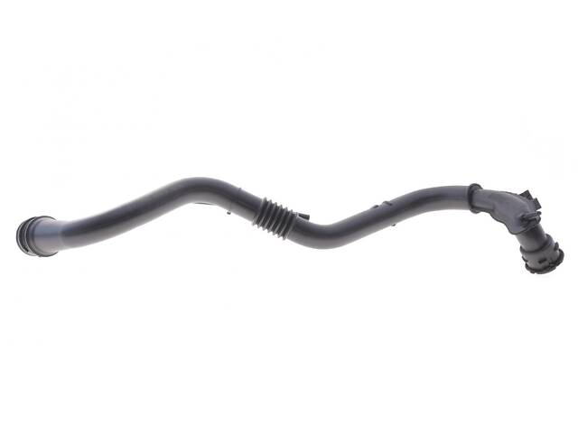 IMPERGOM 220479 Патрубок подачи воздуха Renault Kangoo 1.5dCi 01- - Фото 7