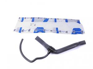 IMPERGOM 221029 Патрубок системы охлаждения Audi A6 2.0D/2.5TDI -97 (сверху) К-кт