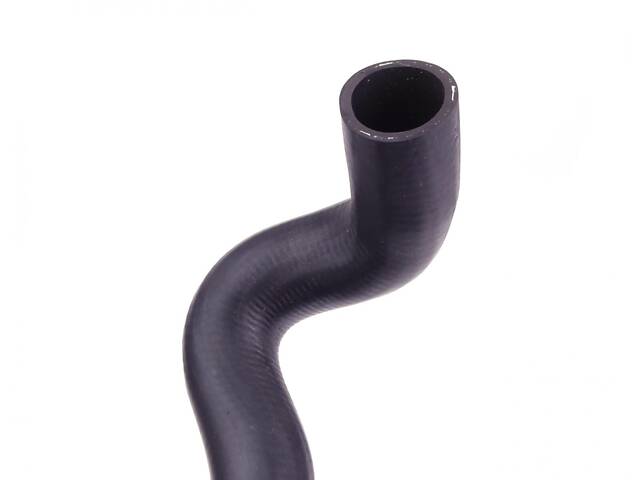 IMPERGOM 221097 Патрубок системы охлаждения VW Caddy III/Golf V 1.9TDI 04- - Фото 4