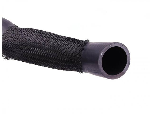 IMPERGOM 221097 Патрубок системы охлаждения VW Caddy III/Golf V 1.9TDI 04- - Фото 5