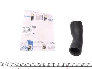 IMPERGOM 221984 Патрубок интеркулера Audi A6 2.7TDI-3.0TDI 04-11